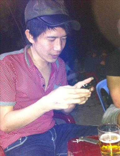 hẹn hò - Men-ly-Male -Age:29 - Single-Quảng Bình-Confidential Friend - Best dating website, dating with vietnamese person, finding girlfriend, boyfriend.