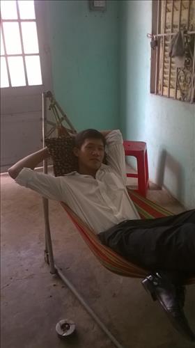 minhkha