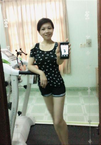 hẹn hò - gauhoangda68@yahooom.vn-Lady -Age:50 - Alone-TP Hồ Chí Minh-Lover - Best dating website, dating with vietnamese person, finding girlfriend, boyfriend.