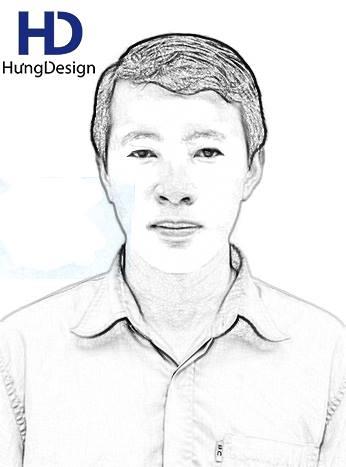 HưngDesign