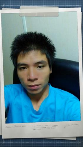 hẹn hò - duong phong-Male -Age:27 - Single-Bà Rịa - Vũng Tàu-Short Term - Best dating website, dating with vietnamese person, finding girlfriend, boyfriend.