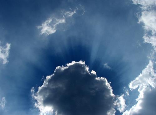 cloud217