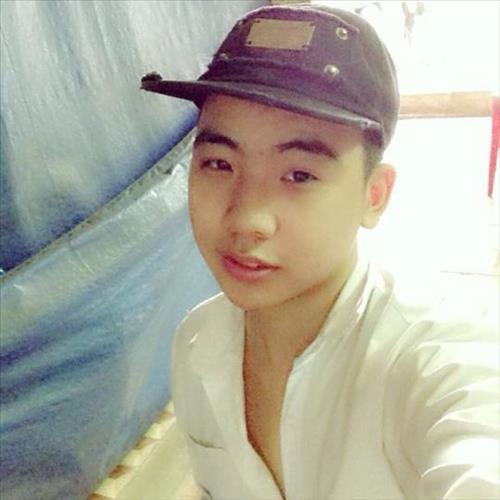 hẹn hò - Căn Ông Chén's-Male -Age:21 - Single-Hà Nội-Lover - Best dating website, dating with vietnamese person, finding girlfriend, boyfriend.