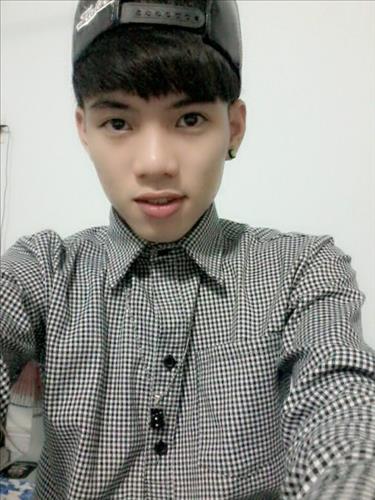 key boo