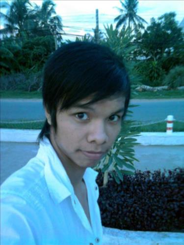 hẹn hò - tvtoi1402-Male -Age:25 - Single-Trà Vinh-Confidential Friend - Best dating website, dating with vietnamese person, finding girlfriend, boyfriend.