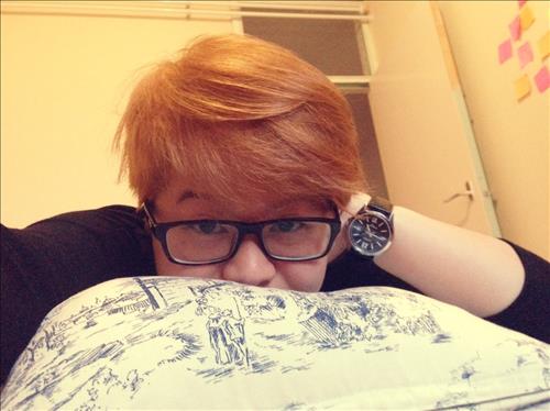 Phương