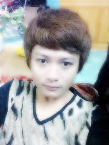 hẹn hò - linh-Male -Age:27 - Single-Hà Nội-Friend - Best dating website, dating with vietnamese person, finding girlfriend, boyfriend.