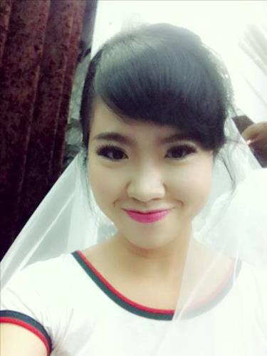 hẹn hò - Khánh Hòa -Lady -Age:25 - Single-TP Hồ Chí Minh-Friend - Best dating website, dating with vietnamese person, finding girlfriend, boyfriend.