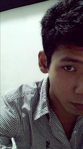 Sơn Nguyễn