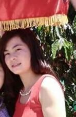 thúy nga