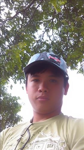 hẹn hò - Romance-Male -Age:25 - Single-Khánh Hòa-Confidential Friend - Best dating website, dating with vietnamese person, finding girlfriend, boyfriend.