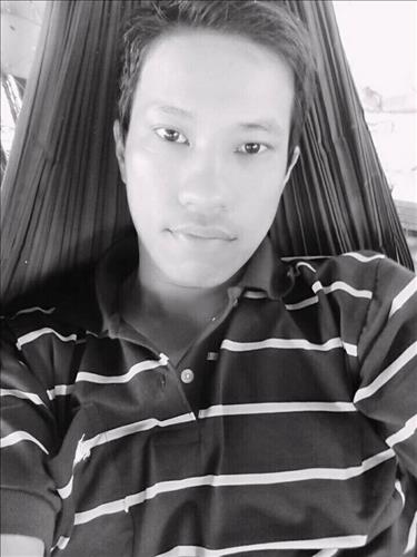 hẹn hò - Nhật Minh-Male -Age:33 - Divorce-Cần Thơ-Lover - Best dating website, dating with vietnamese person, finding girlfriend, boyfriend.