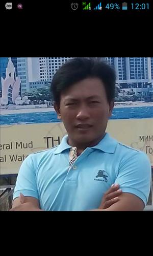 hẹn hò - ut be-Nam -Tuổi:30 - Độc thân-TP Hồ Chí Minh-Người yêu lâu dài
