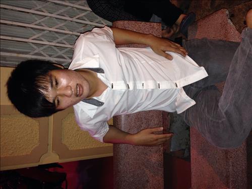 hẹn hò - traitrechungtinh-Male -Age:24 - Single-Bà Rịa - Vũng Tàu-Lover - Best dating website, dating with vietnamese person, finding girlfriend, boyfriend.