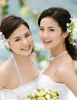 hẹn hò - chiếc lá cô đơn-Lesbian -Age:26 - Single-Hậu Giang-Lover - Best dating website, dating with vietnamese person, finding girlfriend, boyfriend.
