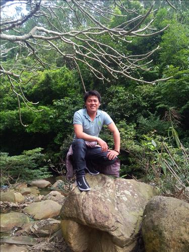 hẹn hò - Thương-Male -Age:31 - Single-Bình Định-Lover - Best dating website, dating with vietnamese person, finding girlfriend, boyfriend.