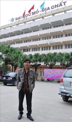 hẹn hò - phong-Male -Age:28 - Single-Hà Tĩnh-Lover - Best dating website, dating with vietnamese person, finding girlfriend, boyfriend.