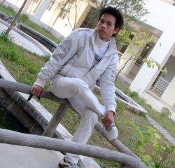 hẹn hò - buon oi-Male -Age:29 - Married-Hà Nội-Confidential Friend - Best dating website, dating with vietnamese person, finding girlfriend, boyfriend.