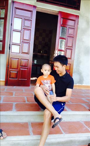 hẹn hò - Thuần-Male -Age:28 - Single-Hà Nội-Lover - Best dating website, dating with vietnamese person, finding girlfriend, boyfriend.