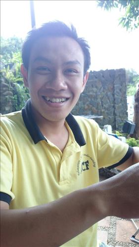 hẹn hò - Phan Dinh Dang Nguyen 潘 庭 登 元-Nam -Tuổi:34 - Ly dị-TP Hồ Chí Minh-Người yêu lâu dài
