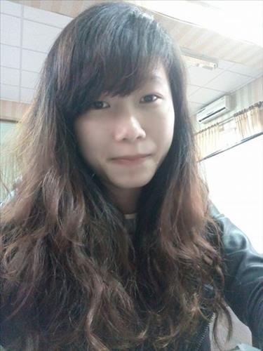 hẹn hò - Gió-Lesbian -Age:23 - Single-Quảng Ninh-Lover - Best dating website, dating with vietnamese person, finding girlfriend, boyfriend.