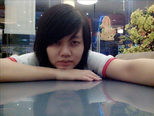 Nguyễn Ngọc Mẫn