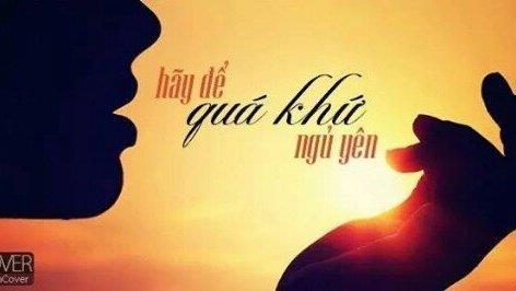 hẹn hò - hòa-Nam -Tuổi:37 - Độc thân-TP Hồ Chí Minh-Người yêu lâu dài