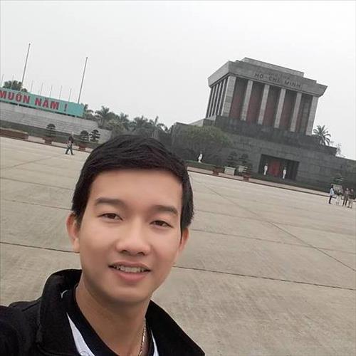 Nguyễn Sơn