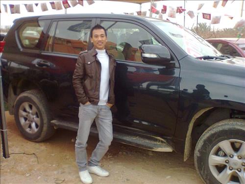 hẹn hò - Đức Hạnh-Male -Age:32 - Single-Hà Nội-Confidential Friend - Best dating website, dating with vietnamese person, finding girlfriend, boyfriend.