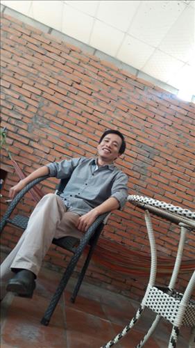 hẹn hò - anh kiên-Male -Age:37 - Single-Bình Dương-Lover - Best dating website, dating with vietnamese person, finding girlfriend, boyfriend.