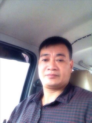 hẹn hò - Thaimaster-Male -Age:45 - Single-Nghệ An-Confidential Friend - Best dating website, dating with vietnamese person, finding girlfriend, boyfriend.