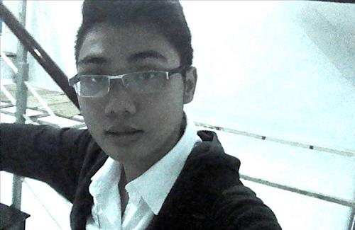 Dương Thế Hòa 