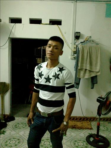 hẹn hò - duy-Male -Age:27 - Married-Quảng Ninh-Confidential Friend - Best dating website, dating with vietnamese person, finding girlfriend, boyfriend.