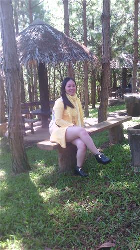 hẹn hò - Guong Tran-Lady -Age:32 - Divorce-TP Hồ Chí Minh-Friend - Best dating website, dating with vietnamese person, finding girlfriend, boyfriend.