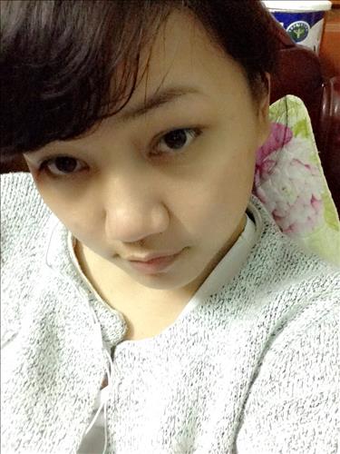 hẹn hò - Na-Lady -Age:27 - Divorce-Bắc Ninh-Friend - Best dating website, dating with vietnamese person, finding girlfriend, boyfriend.