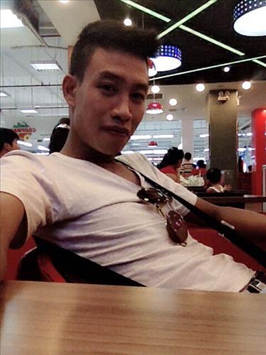 hẹn hò - Nguyenhien-Male -Age:26 - Single-Hà Nội-Lover - Best dating website, dating with vietnamese person, finding girlfriend, boyfriend.