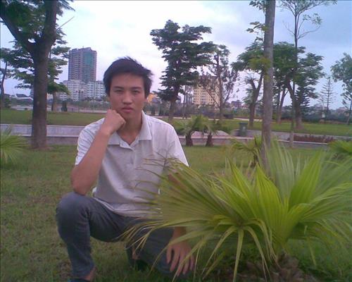 hẹn hò - huan98-Male -Age:25 - Single-Bắc Giang-Lover - Best dating website, dating with vietnamese person, finding girlfriend, boyfriend.