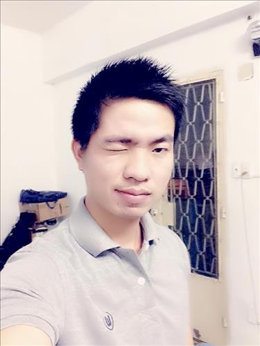 tan nguyen