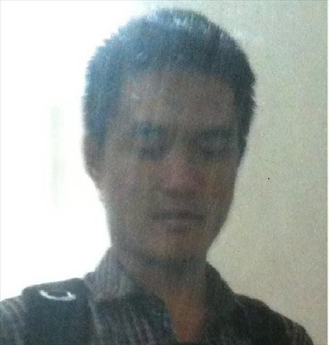 daivid
