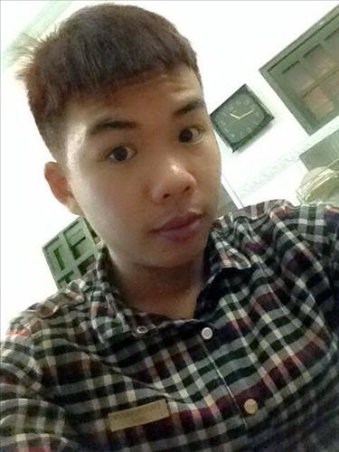 Quang Hanh