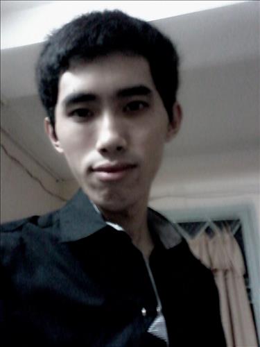 hẹn hò - minh saka-Male -Age:23 - Single-Lâm Đồng-Friend - Best dating website, dating with vietnamese person, finding girlfriend, boyfriend.