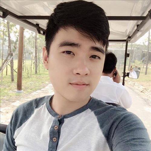 hẹn hò - peter-Gay -Age:24 - Single-Hải Phòng-Lover - Best dating website, dating with vietnamese person, finding girlfriend, boyfriend.