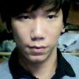 lam