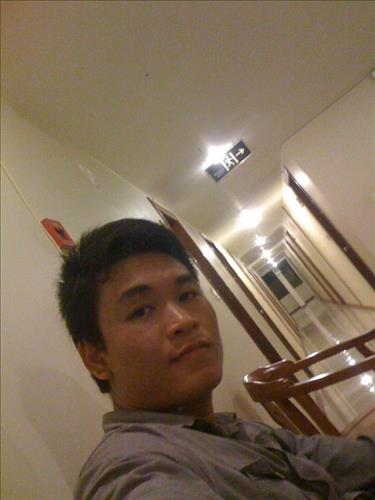 hẹn hò - nampt-Male -Age:29 - Single-Bà Rịa - Vũng Tàu-Lover - Best dating website, dating with vietnamese person, finding girlfriend, boyfriend.