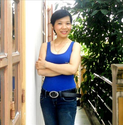 hẹn hò - gauhoangda68@yahooom.vn-Lady -Age:50 - Alone-TP Hồ Chí Minh-Lover - Best dating website, dating with vietnamese person, finding girlfriend, boyfriend.