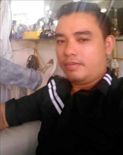Nguyễn Đình Đạt