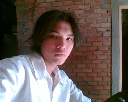 hẹn hò - Lê Đình Thi-Male -Age:26 - Single-Long An-Lover - Best dating website, dating with vietnamese person, finding girlfriend, boyfriend.