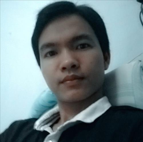 hẹn hò - Hoàng Tiến Mạnh-Male -Age:20 - Single-Nam Định-Lover - Best dating website, dating with vietnamese person, finding girlfriend, boyfriend.