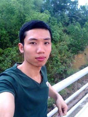 hẹn hò - Quyetdientrai-Male -Age:27 - Single-Lào Cai-Confidential Friend - Best dating website, dating with vietnamese person, finding girlfriend, boyfriend.
