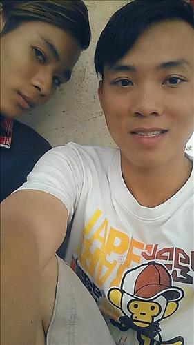 Nhật